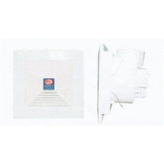 Pioneer Twister Exhaust Fan - Goldpeak Tools PH Pioneer