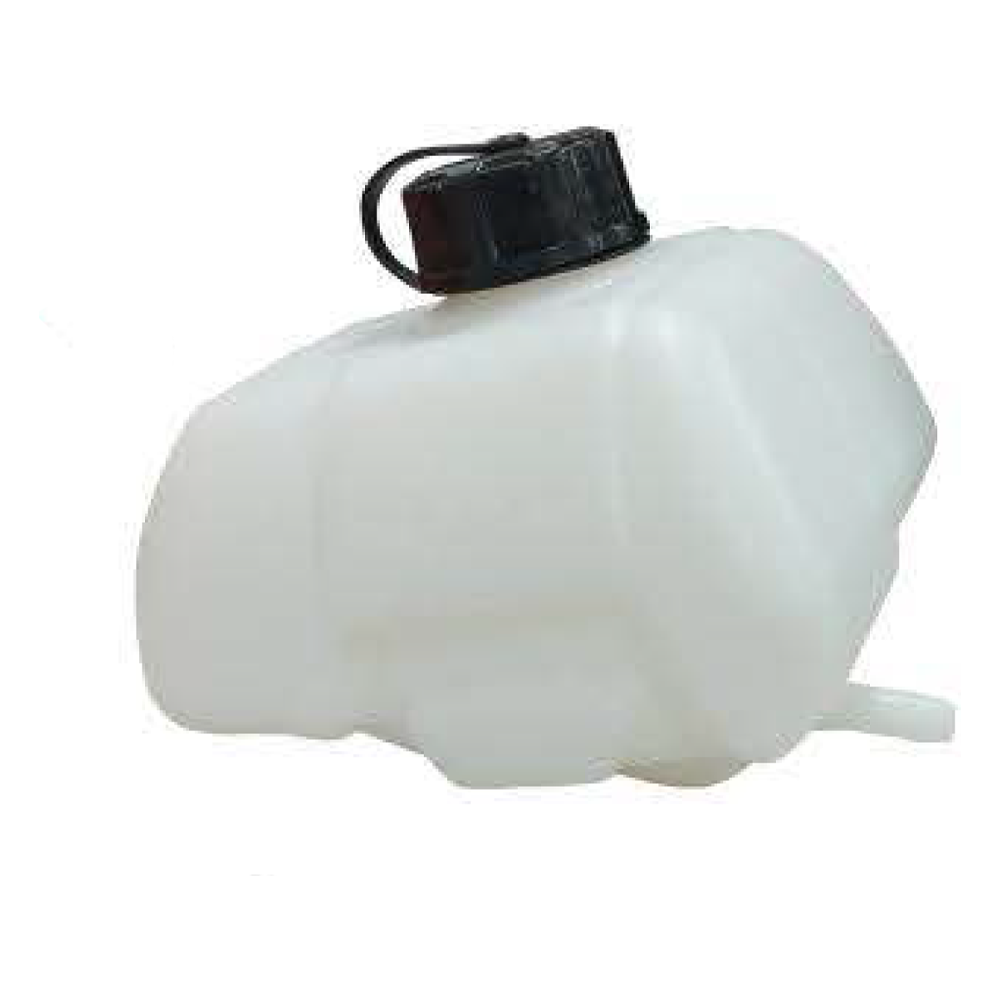 Megatools Fuel Tank for Grass Cutter | Mega Tools by KHM Megatools Corp.