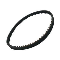 Megatools Timing Belt for GX-35 Grass Cutter | Mega Tools by KHM Megatools Corp.