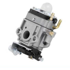 Megatools Carburetor Assembly for Grass Cutter | Mega Tools by KHM Megatools Corp.