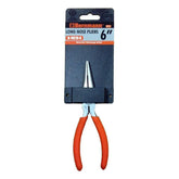Bernmann Long Nose Plier | Bernmann by KHM Megatools Corp.