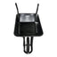 Warrior WR55 Wheelbarrow 58L | Warrior by KHM Megatools Corp.