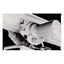 Hitachi Electric Motor Trolley for Hoist | Hitachi by KHM Megatools Corp.