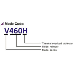 Evergush Auto Booster Pump (V-Series) | Evergush by KHM Megatools Corp.
