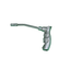 Lota 700-401 Hand Grease Gun