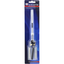 Licota ATE-409 Adjustable Brake Cylinder Hone | Licota by KHM Megatools Corp.