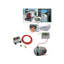 Piusi 75510D Tank Level Indicator OCIO