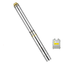 Dayuan 4SDm4-96/12-1.5 Submersible Deep Well Pump (Large Flow) | Dayuan by KHM Megatools Corp.