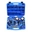 Lota 789-0145J Gas/Diesel Compression & Leakage Test Kit