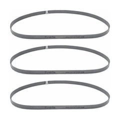 Makita Band Saw Blades | Makita by KHM Megatools Corp.