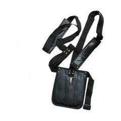 Megatools Shoulder Strap for Grass Cutter | Mega Tools by KHM Megatools Corp.