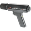 Trisco TL-2200D Diesel Timing Light | Trisco by KHM Megatools Corp.