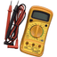 Trisco R-620D Digital Multimeter / Tester | Trisco by KHM Megatools Corp.
