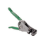 Next - Dax 808H-1031 Automatic Wire Stripper