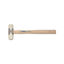 Unior 820 Nylon Mallet