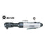Hans 83120 Pneumatic Air Ratchet Wrench 3/8" Drive | Hans by KHM Megatools Corp.