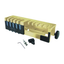 General Tools 861 - E-Z Pro Dovetailer II Dovetail Jig