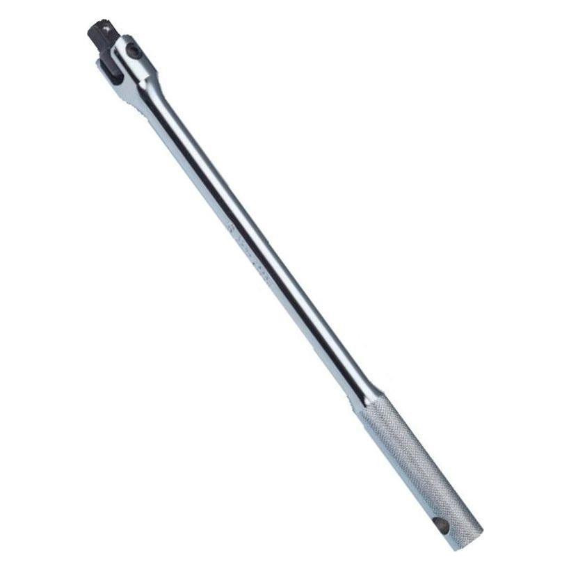 Hans Flexible Handle (N Handle) | Hans by KHM Megatools Corp.