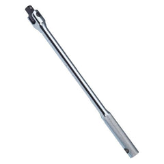 Hans Flexible Handle (N Handle) | Hans by KHM Megatools Corp.