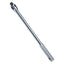 Hans Flexible Handle (N Handle) | Hans by KHM Megatools Corp.
