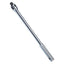 Hans Flexible Handle (N Handle) | Hans by KHM Megatools Corp.