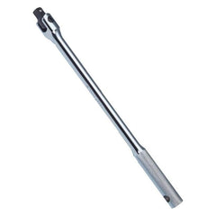 Hans Flexible Handle (N Handle) | Hans by KHM Megatools Corp.