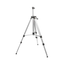Kapro 886-28 Tripod For Laser Level