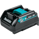 Makita ADP10 (191C11-5) 18V LXT Battery Adapter for XGT Charger - KHM Megatools Corp.