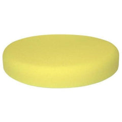 Microtex Cutting Pad FLAT 8" - Goldpeak Tools PH Microtex