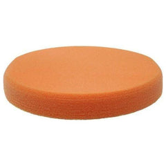 Microtex Polishing Pad FLAT 8" - Goldpeak Tools PH Microtex