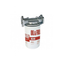 Piusi 914900B Filter w/Head