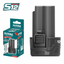 Total TBLI12152 12V Battery Pack (S12) | Total by KHM Megatools Corp.