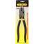 S-Ks Combination / Linesman Plier - KHM Megatools Corp.