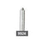 Dremel 9924 Carbide Engraving Point - Goldpeak Tools PH Dremel