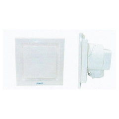 Pioneer Twister Exhaust Fan - Goldpeak Tools PH Pioneer