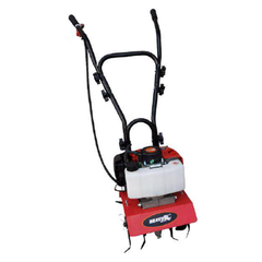 Bravus MWT52 Mini Tiller 52CC | Bravus by KHM Megatools Corp.