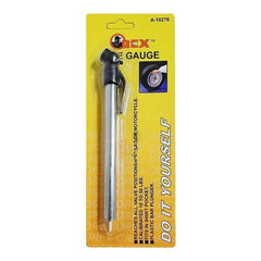 Orex A-10276 Tire Gauge Pencil Type - KHM Megatools Corp.