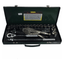 S-Ks A-25 1/2" Drive Socket Wrench Set 10-32mm 6pts - KHM Megatools Corp.