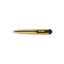Olfa A-5 Standard Duty Slide Lock Utility