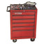 Blue Point 6 Drawers Tool Cabinet (KRB13006KPRB) - KHM Megatools Corp.