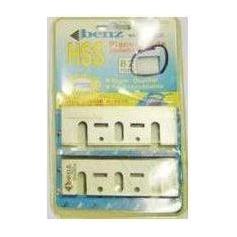 Benzwerkz HSS Planer Blade 3-1/4" | Benzwerkz by KHM Megatools Corp.