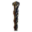 Benzwerkz Masonry / Concrete Drill Bit | Benzwerkz by KHM Megatools Corp.