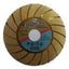 Benzwerkz Diamond Grinding Wheel 4" | Benzwerkz by KHM Megatools Corp.