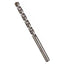 Nicholson Concrete / Masonry Drill Bit | Nicholson by KHM Megatools Corp.