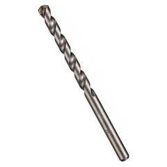 Nicholson Concrete / Masonry Drill Bit | Nicholson by KHM Megatools Corp.