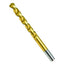Nicholson HSS Jobber Drill Bit for Metal (Inch) | Nicholson by KHM Megatools Corp.