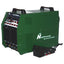 Hitronic TIG 315 AC/DC 2in1 TIG-ARC Welding Machine | Hitronic by KHM Megatools Corp.