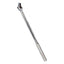 Flag Socket Wrench Flexible Handle | Flag by KHM Megatools Corp.