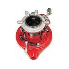 Ridgid 65R-TC Manual Receding Threader | Ridgid by KHM Megatools Corp.