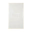 Omni WPO-S13 1pc. 1-Way Switch in White Plate 16A (Wide Series) | Omni by KHM Megatools Corp.